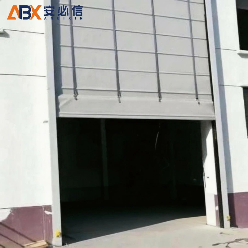 荆州市背带门