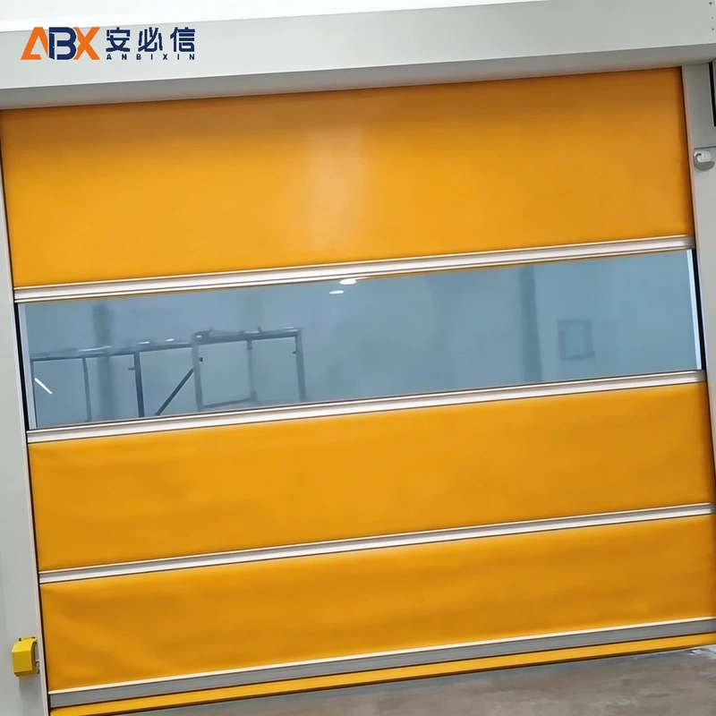 荆州市高速门